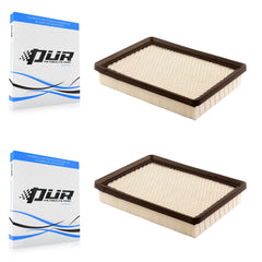 K57-100219_PUR_N/A_Air Filter Kit