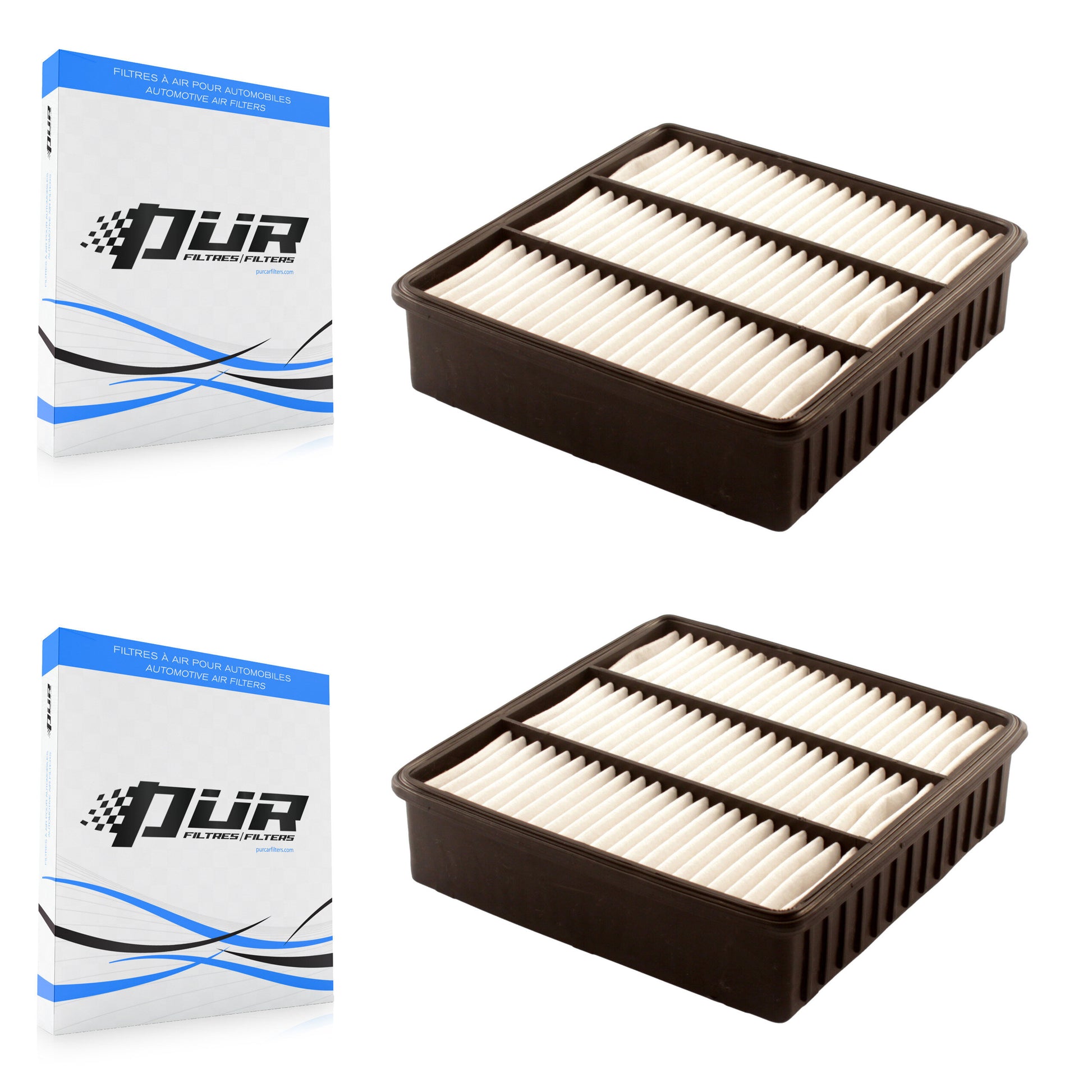 K57-100220_PUR_N/A_Air Filter Kit