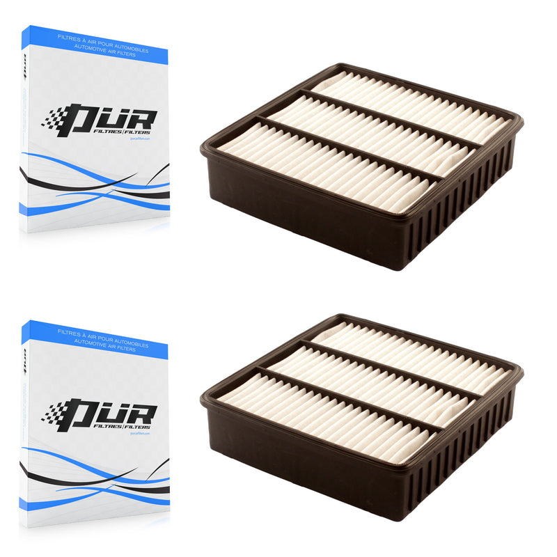 K57-100220_PUR_N/A_Air Filter Kit