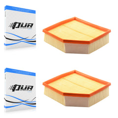 K57-100222_PUR_N/A_Air Filter Kit