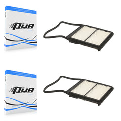 K57-100223_PUR_N/A_Air Filter Kit