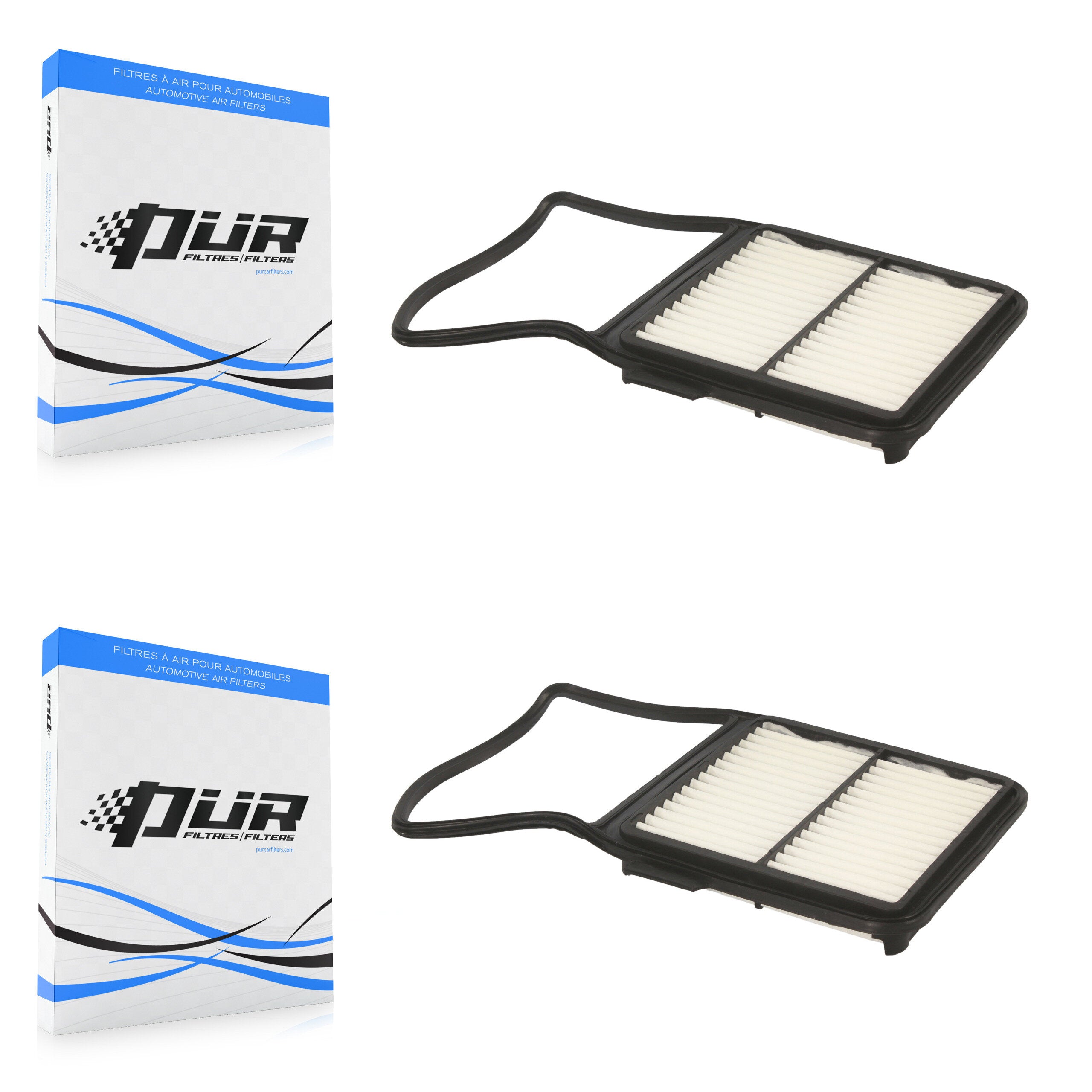 K57-100223_PUR_N/A_Air Filter Kit
