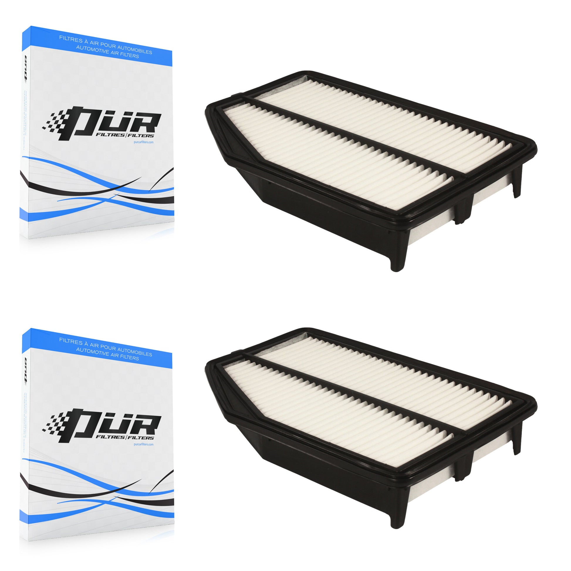 K57-100228_PUR_N/A_Air Filter Kit