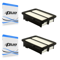 K57-100230_PUR_N/A_Air Filter Kit