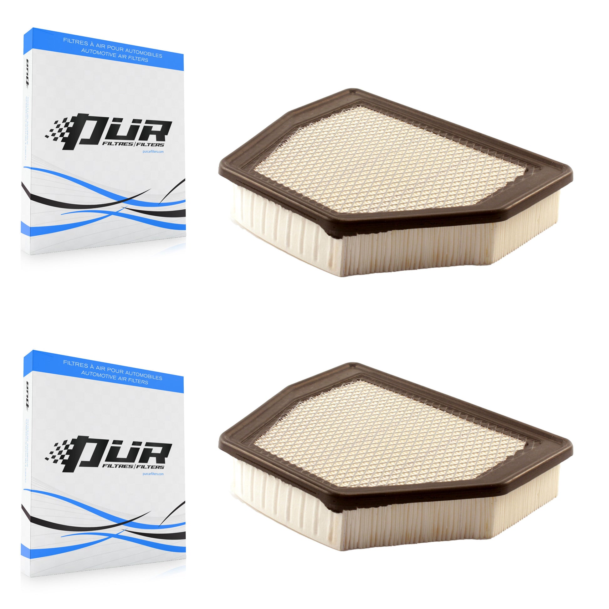 K57-100232_PUR_N/A_Air Filter Kit