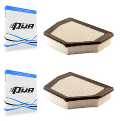 K57-100232_PUR_N/A_Air Filter Kit