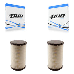 K57-100237_PUR_N/A_Air Filter Kit