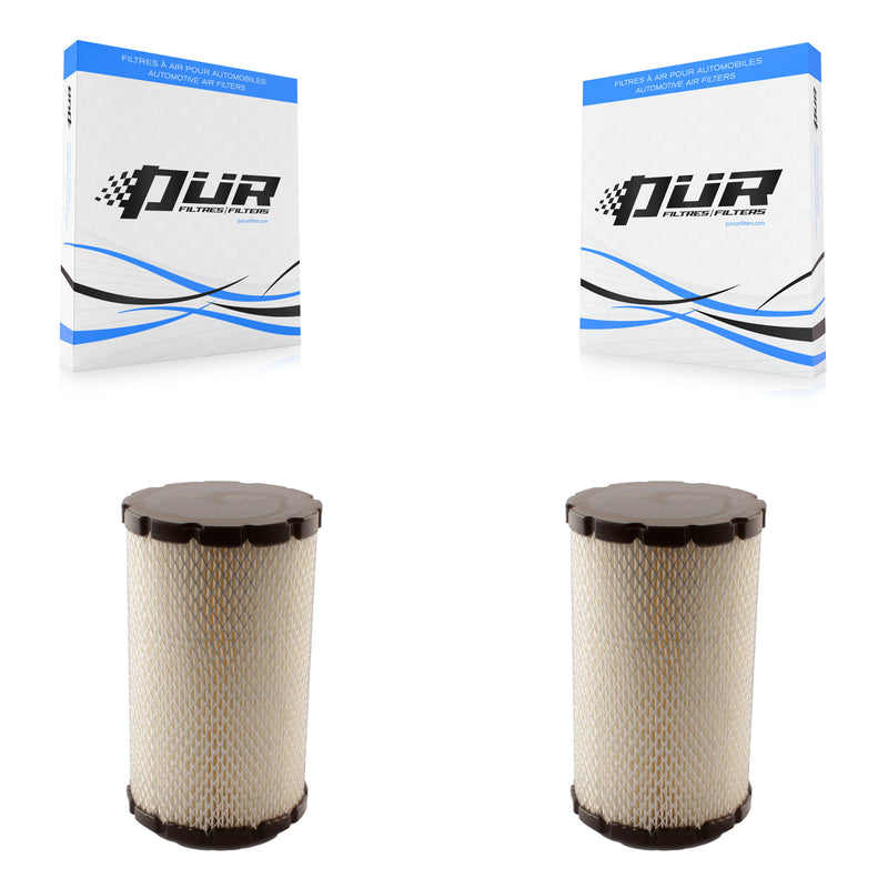 K57-100237_PUR_N/A_Air Filter Kit