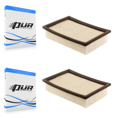 K57-100238_PUR_N/A_Air Filter Kit