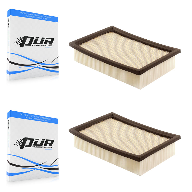 K57-100238_PUR_N/A_Air Filter Kit