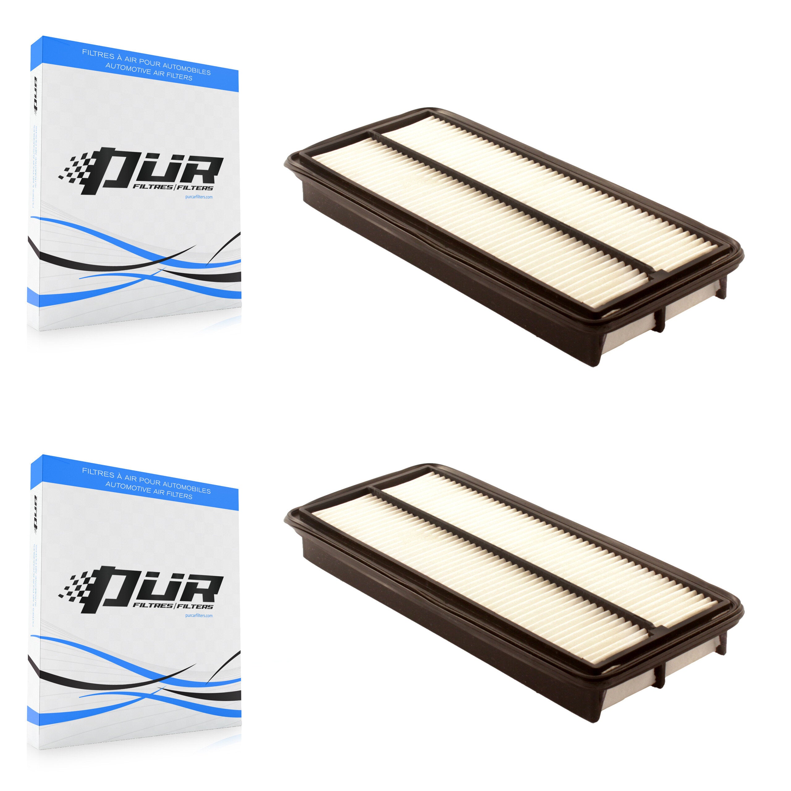 K57-100240_PUR_N/A_Air Filter Kit