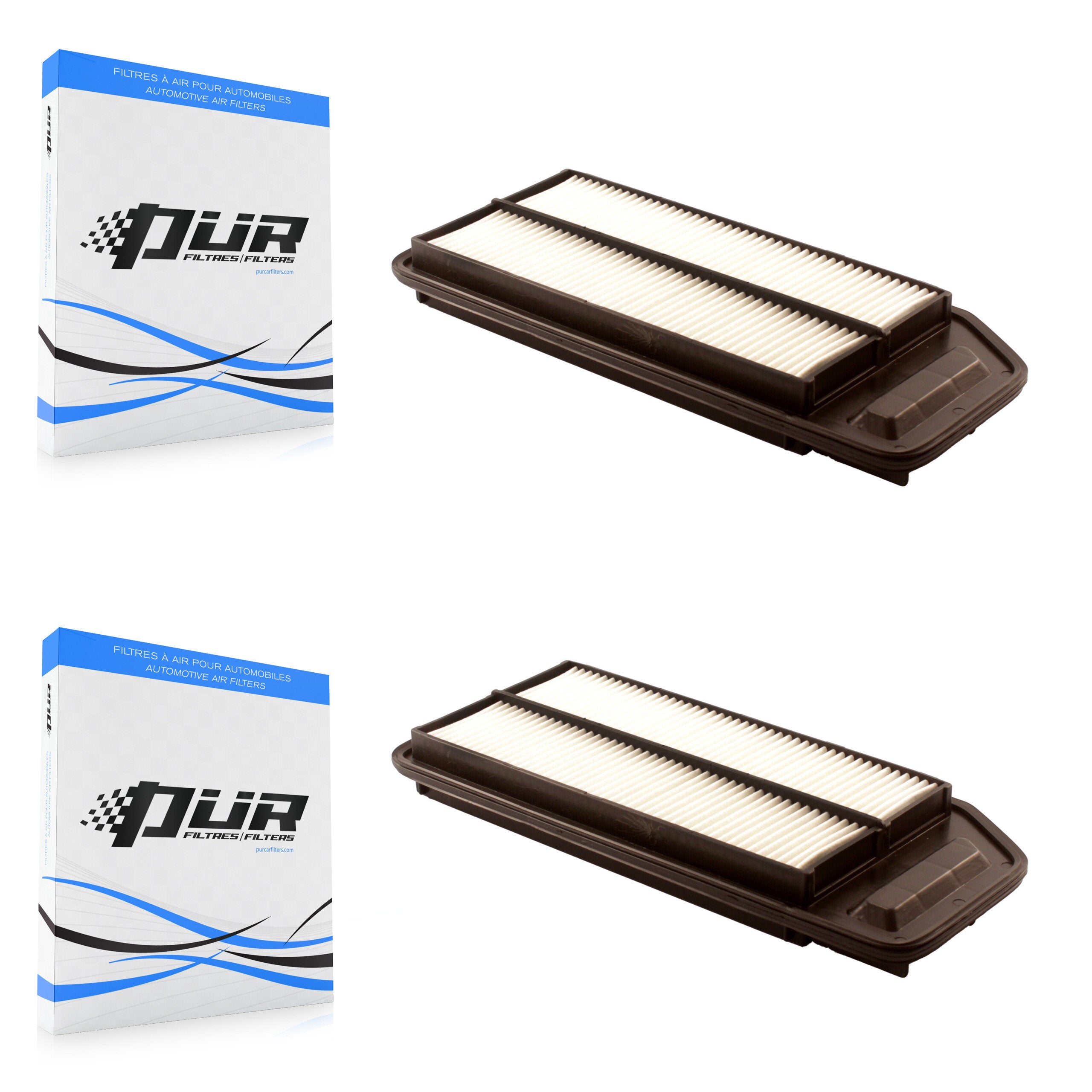 K57-100241_PUR_N/A_Air Filter Kit