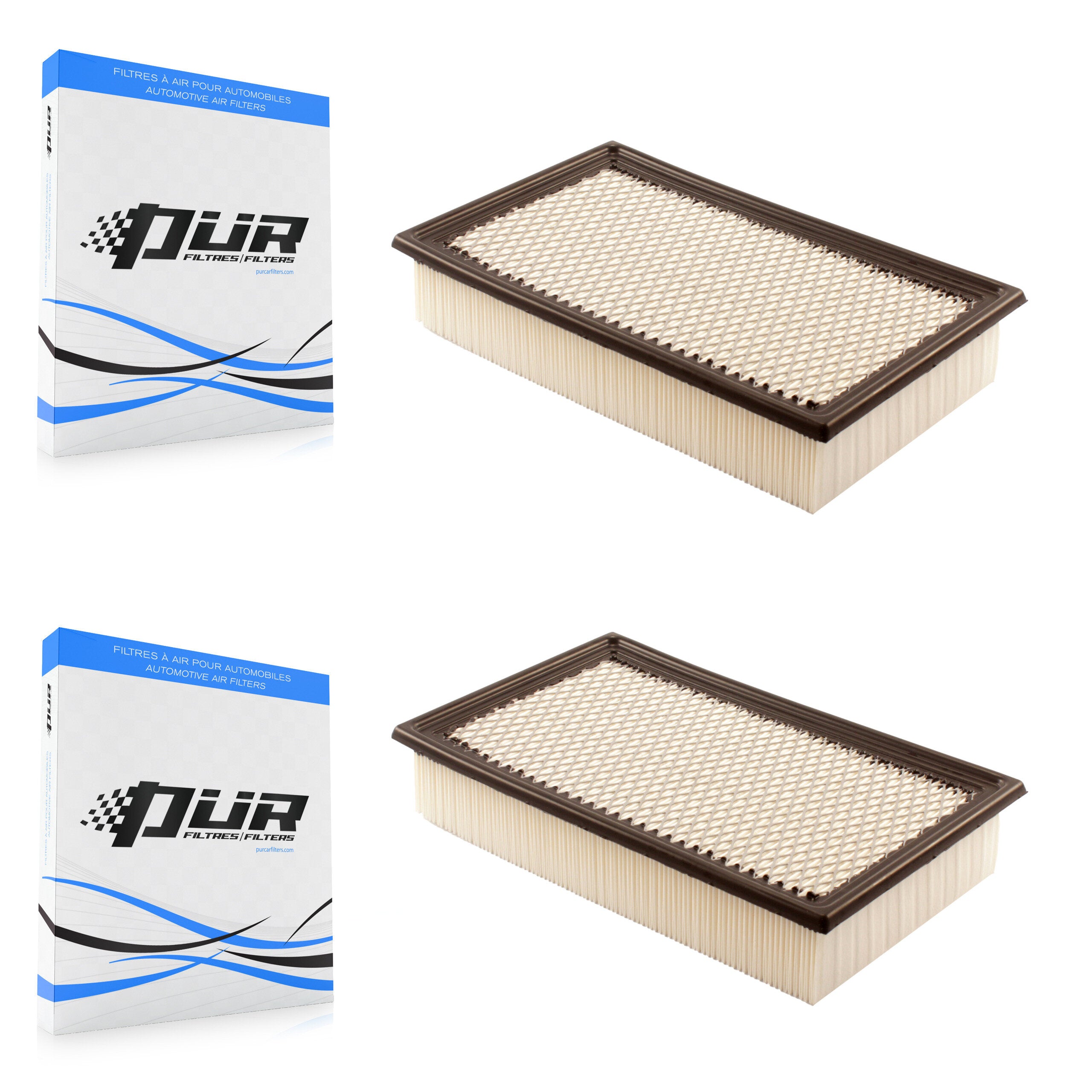 K57-100243_PUR_N/A_Air Filter Kit
