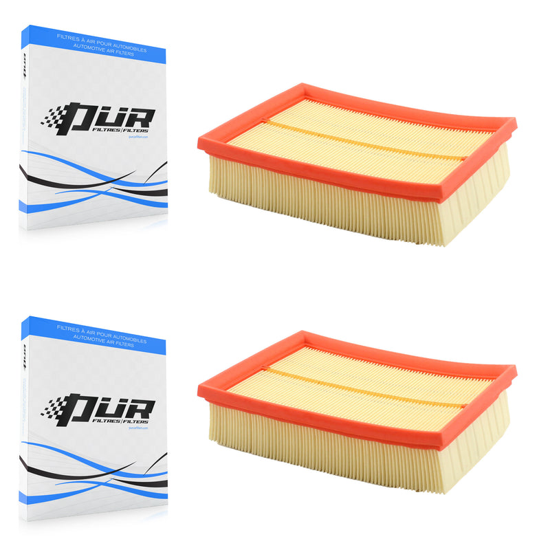 K57-100245_PUR_N/A_Air Filter Kit