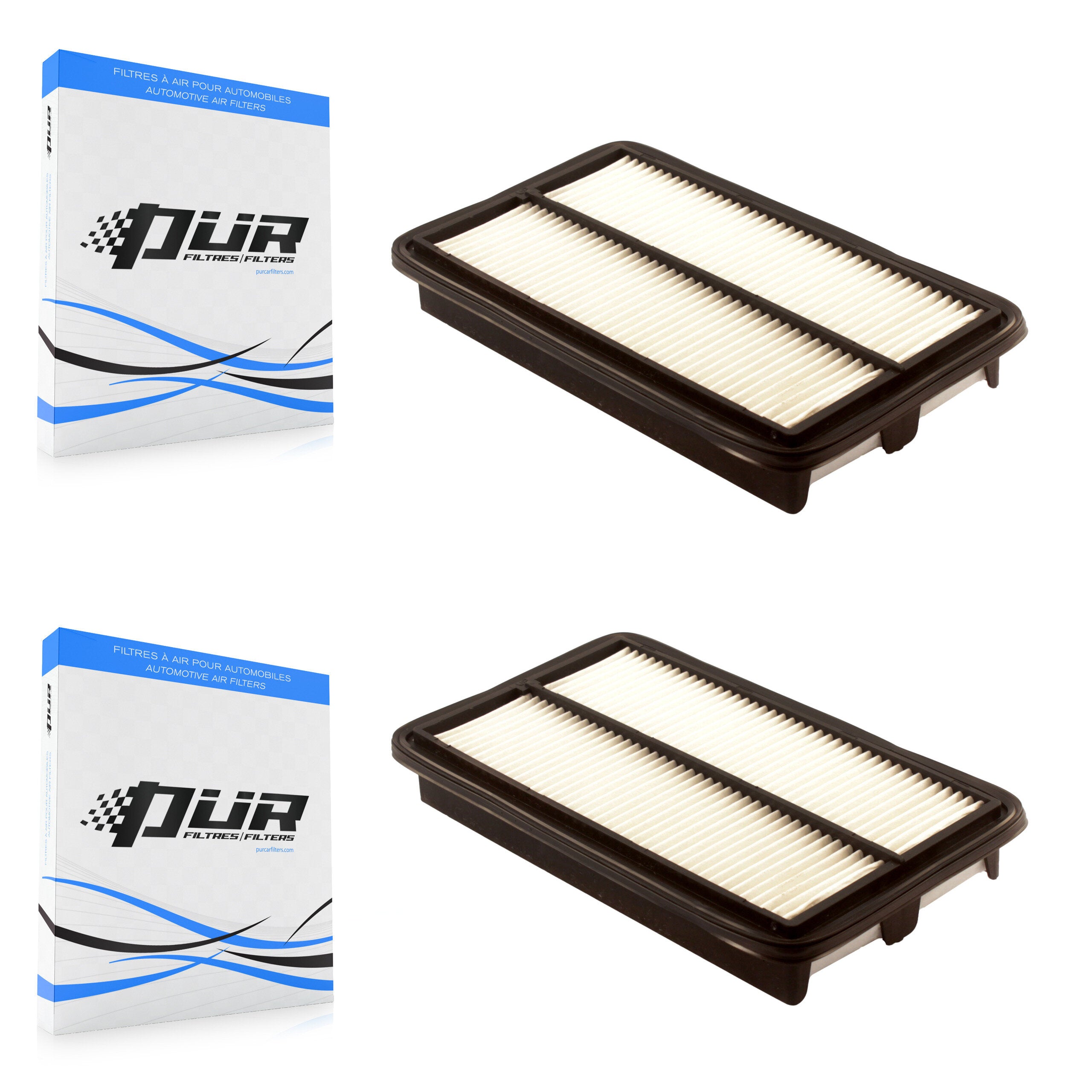 K57-100246_PUR_N/A_Air Filter Kit