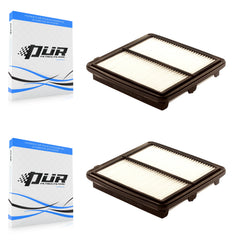 K57-100247_PUR_N/A_Air Filter Kit