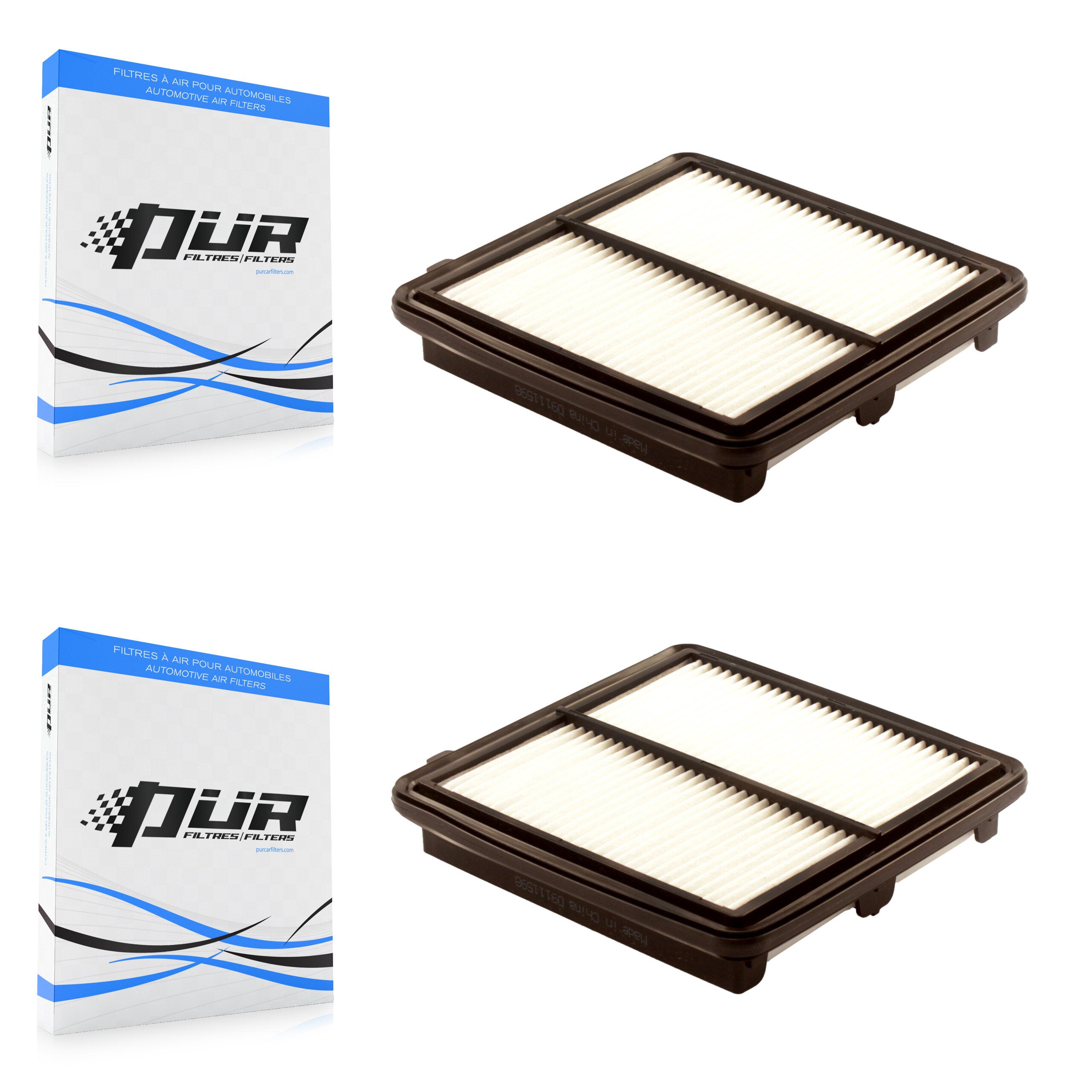 K57-100247_PUR_N/A_Air Filter Kit