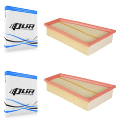 K57-100248_PUR_N/A_Air Filter Kit
