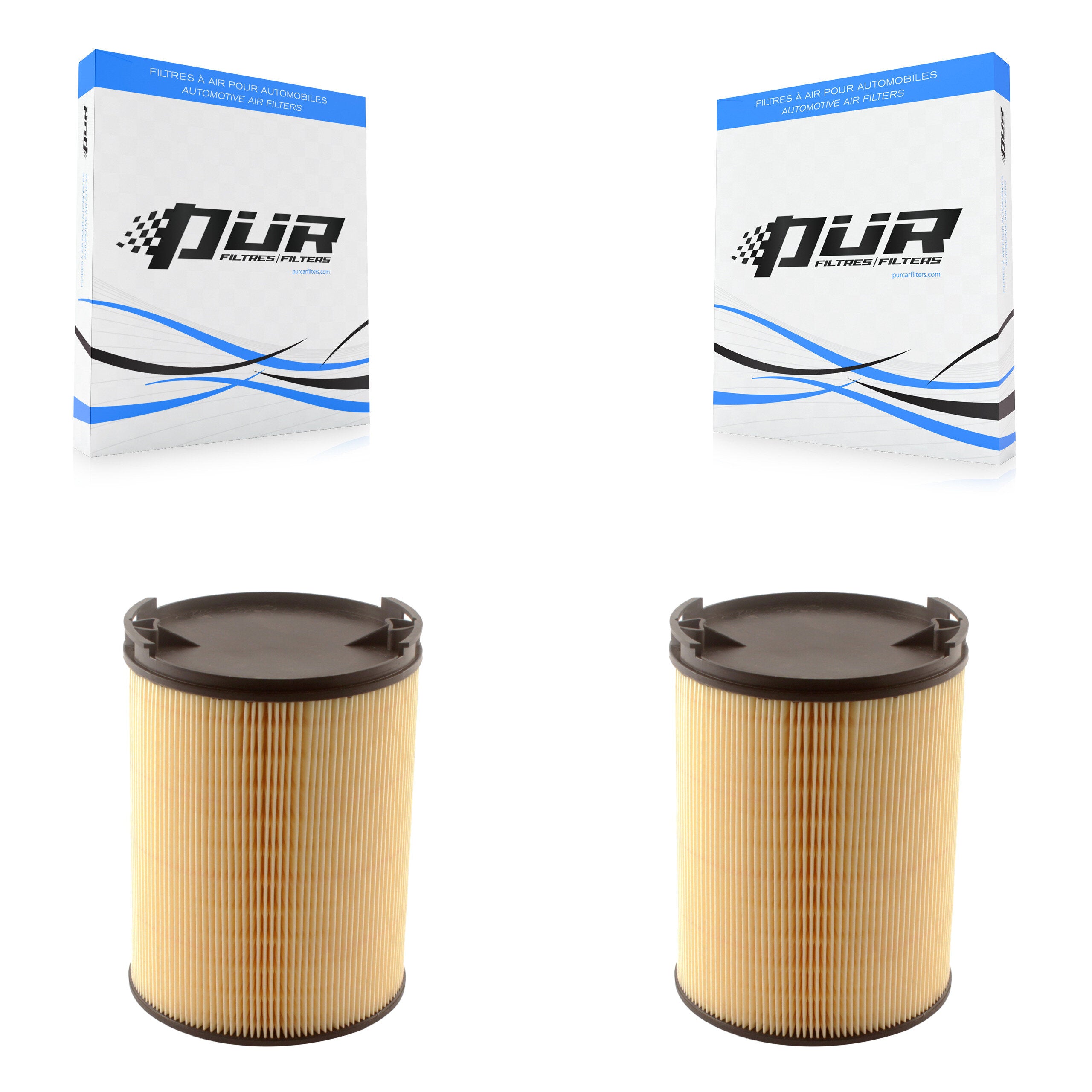 K57-100252_PUR_N/A_Air Filter Kit