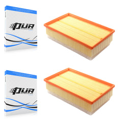 K57-100253_PUR_N/A_Air Filter Kit