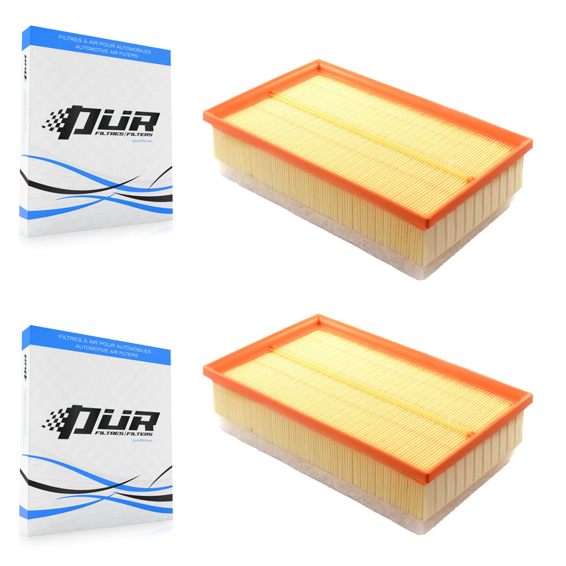 K57-100253_PUR_N/A_Air Filter Kit