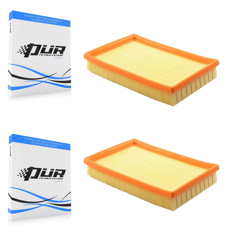 K57-100254_PUR_N/A_Air Filter Kit