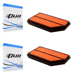 K57-100257_PUR_N/A_Air Filter Kit