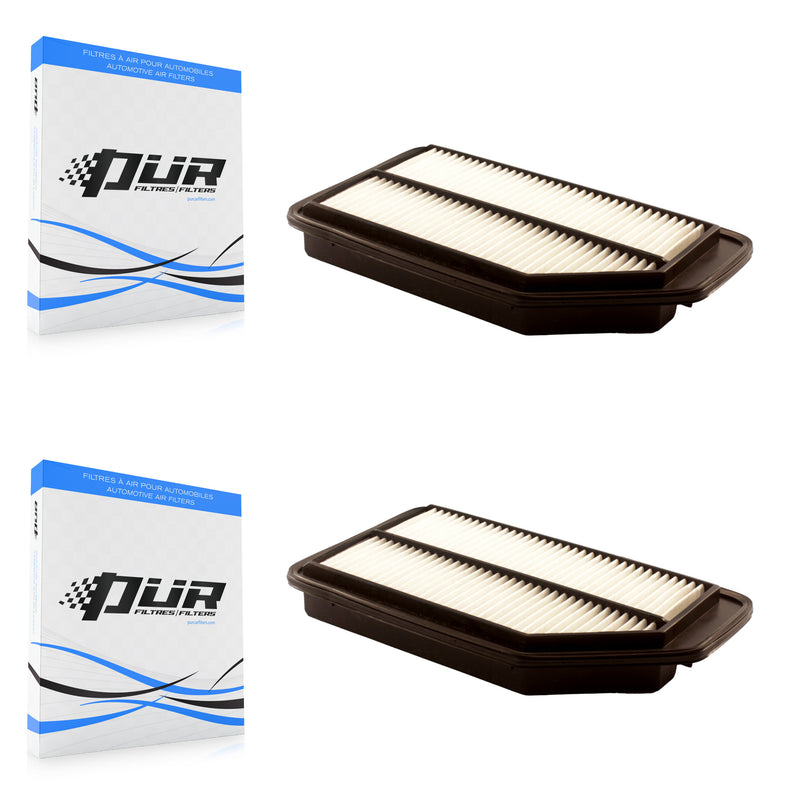 K57-100258_PUR_N/A_Air Filter Kit