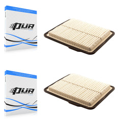 K57-100261_PUR_N/A_Air Filter Kit
