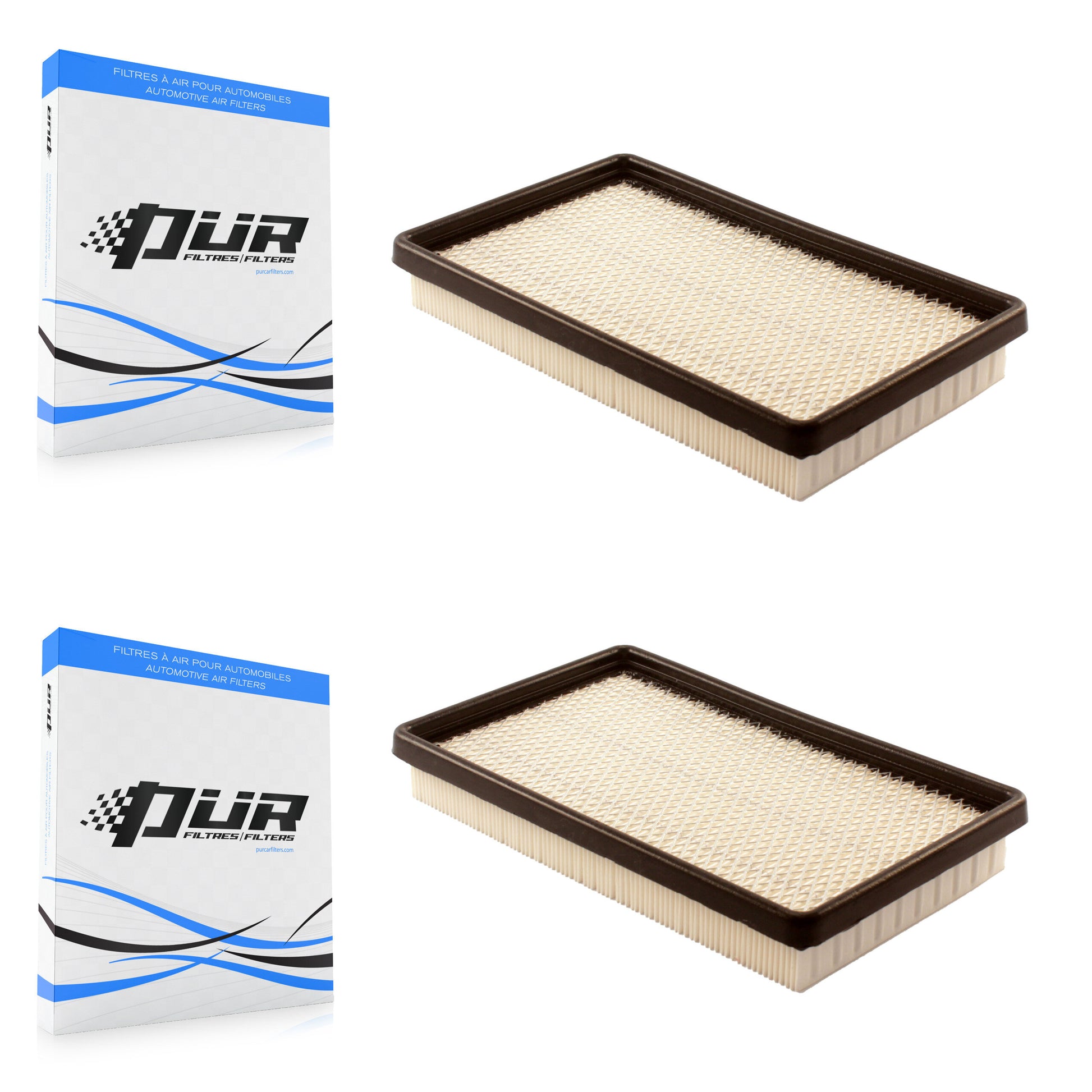 K57-100262_PUR_N/A_Air Filter Kit