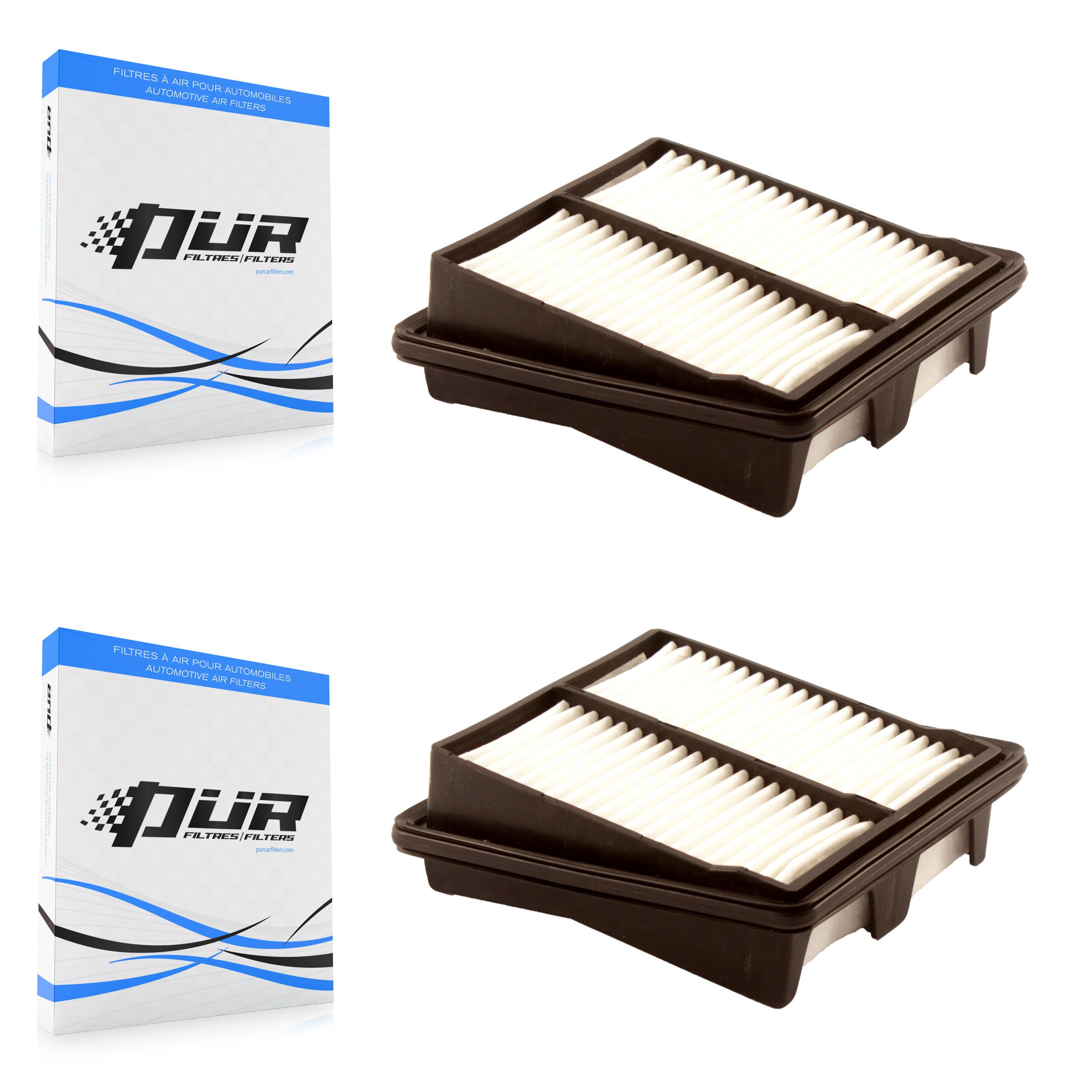 K57-100263_PUR_N/A_Air Filter Kit