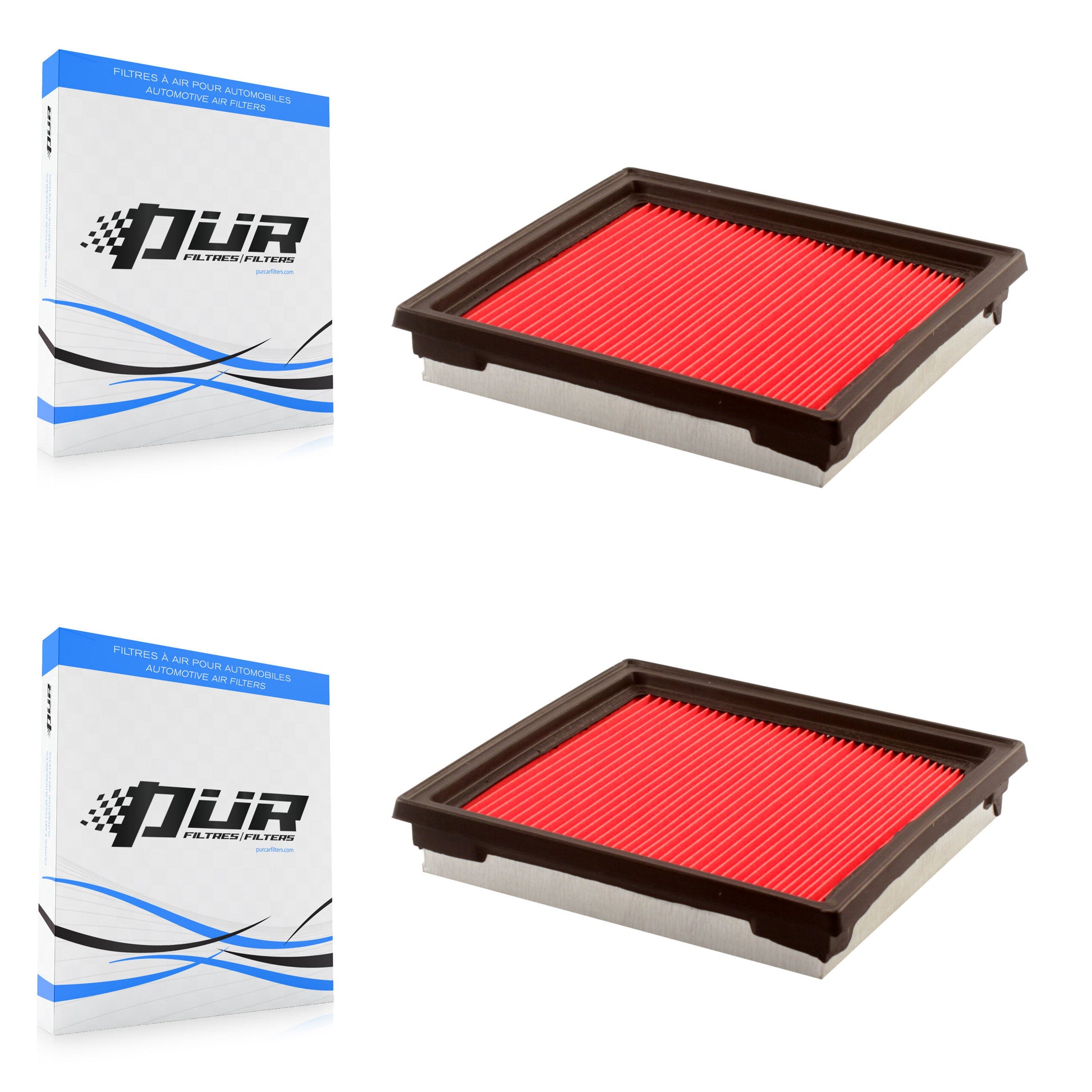 K57-100265_PUR_N/A_Air Filter Kit