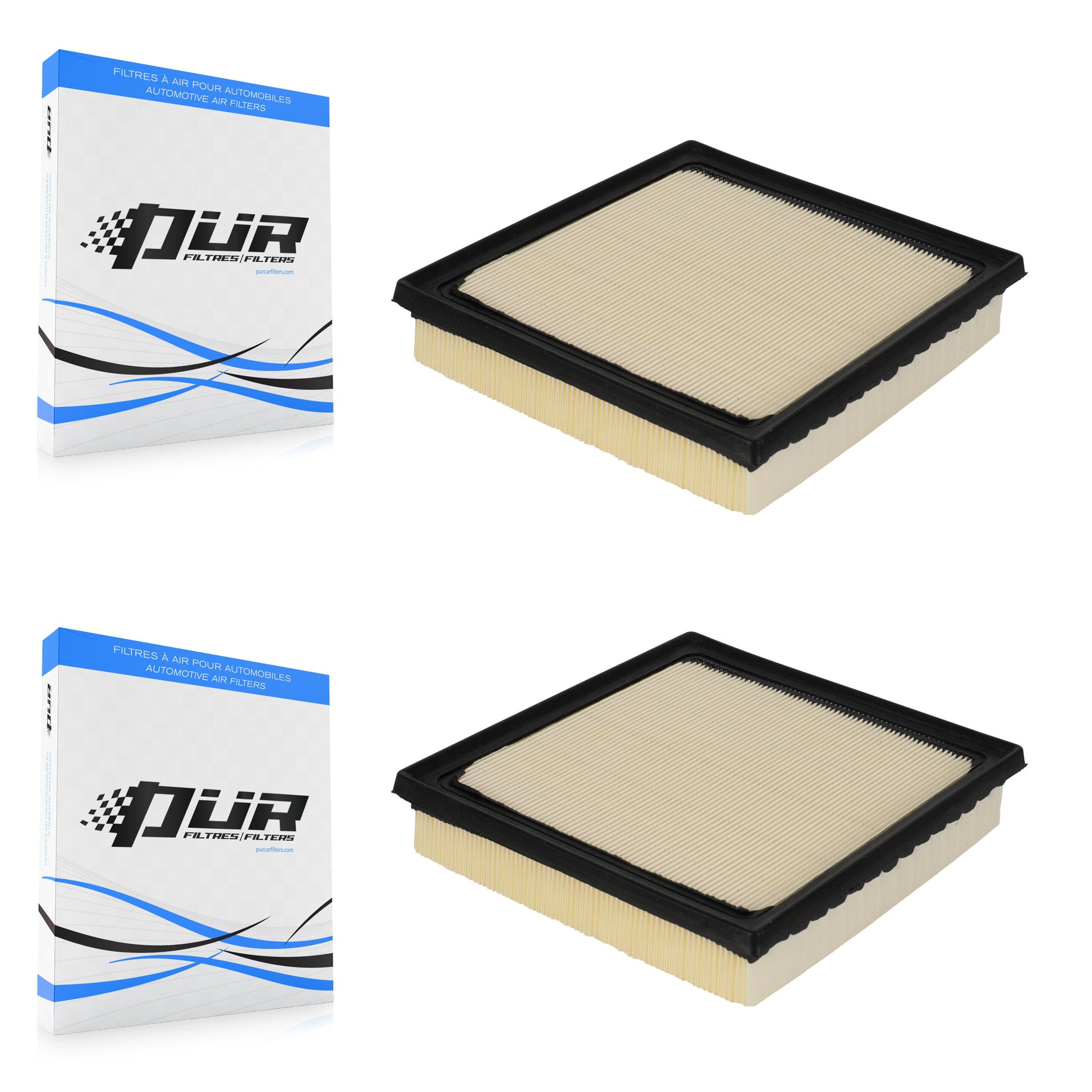 K57-100266_PUR_N/A_Air Filter Kit