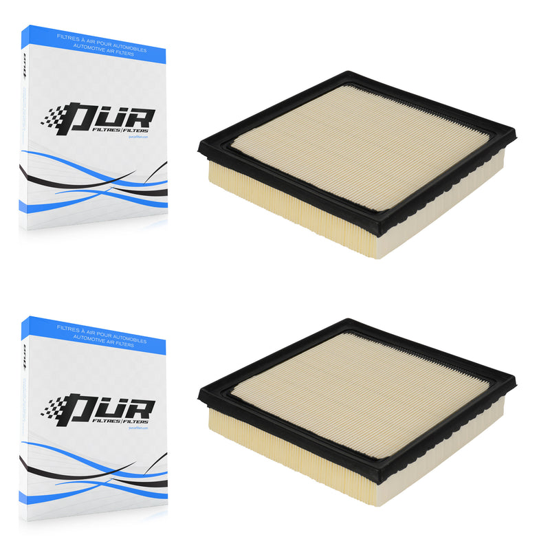 K57-100266_PUR_N/A_Air Filter Kit