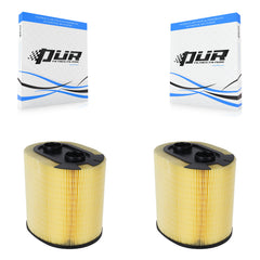 K57-100267_PUR_N/A_Air Filter Kit