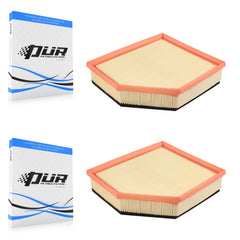 K57-100270_PUR_N/A_Air Filter Kit