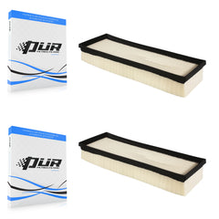 K57-100271_PUR_N/A_Air Filter Kit