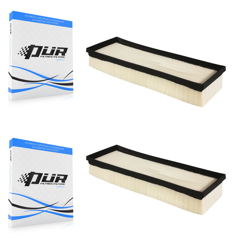 K57-100271_PUR_N/A_Air Filter Kit