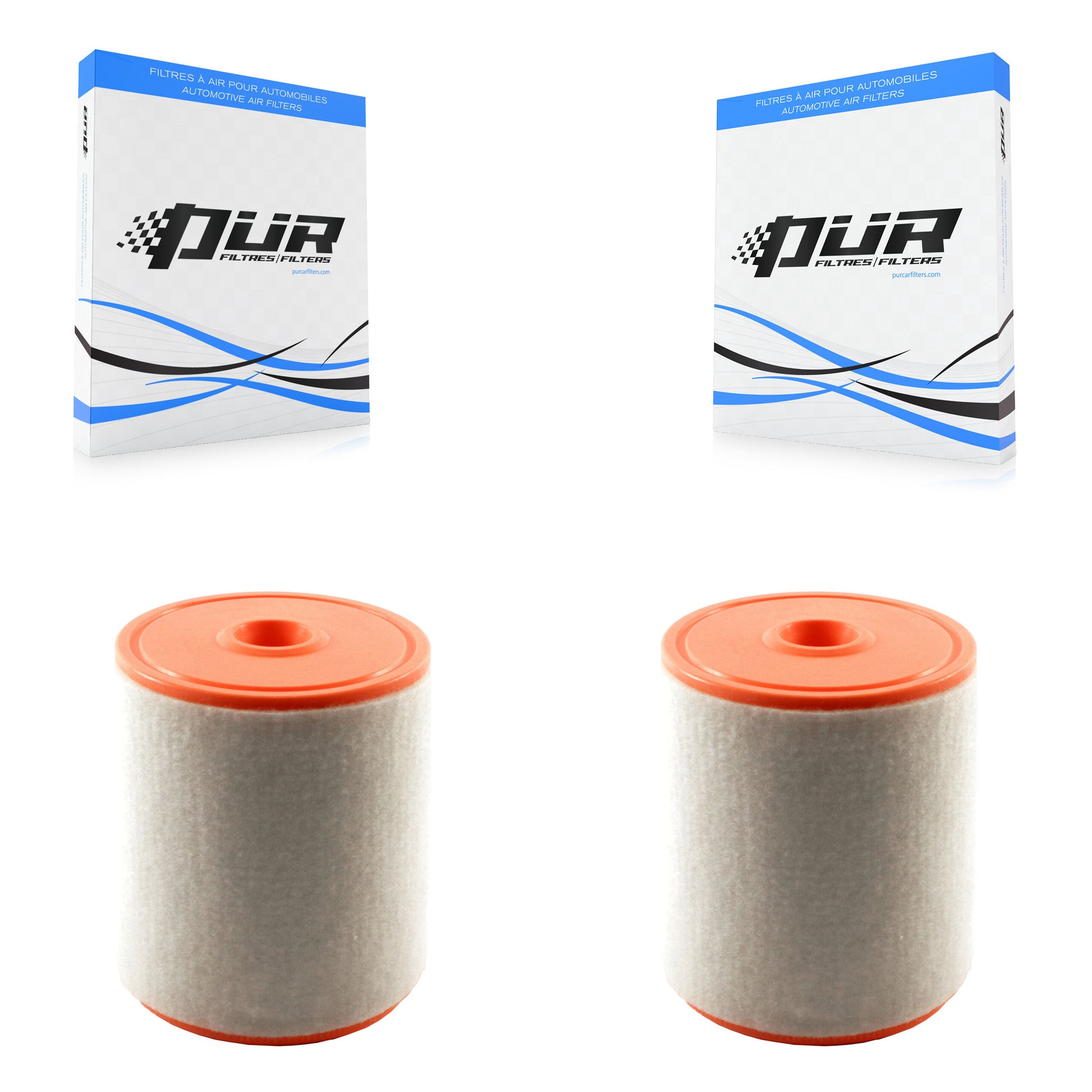K57-100276_PUR_N/A_Air Filter Kit