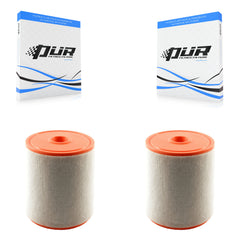 K57-100276_PUR_N/A_Air Filter Kit