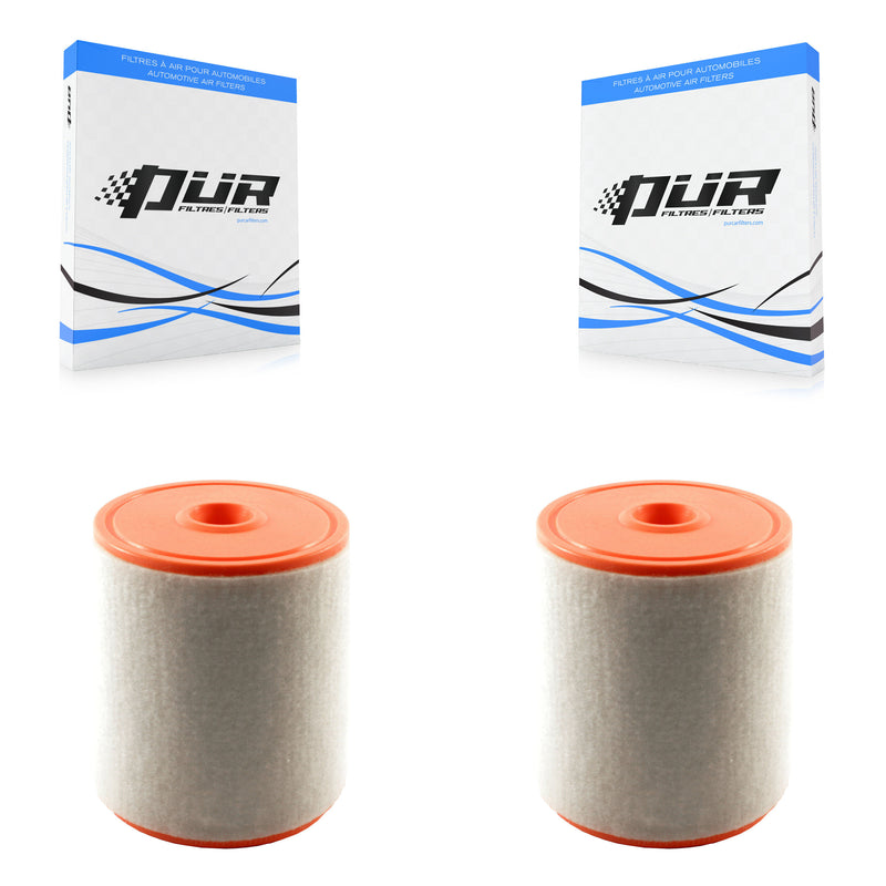 K57-100276_PUR_N/A_Air Filter Kit