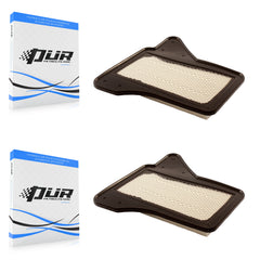 K57-100278_PUR_N/A_Air Filter Kit