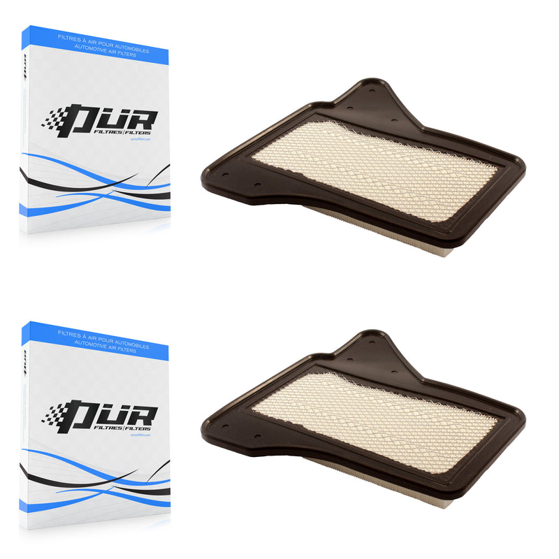 K57-100278_PUR_N/A_Air Filter Kit