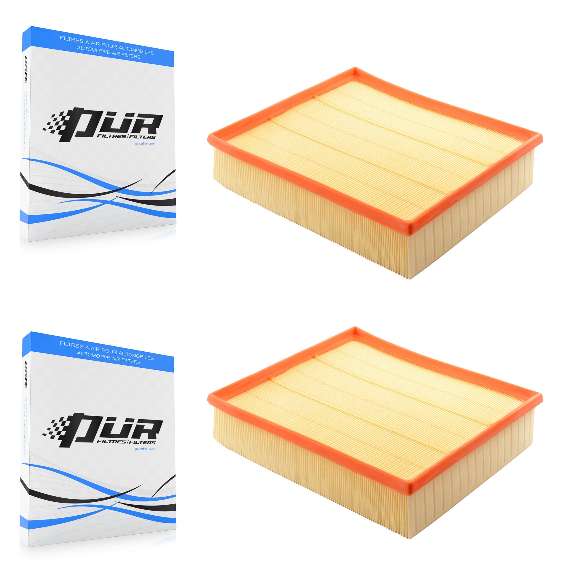 K57-100281_PUR_N/A_Air Filter Kit