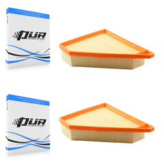 K57-100282_PUR_N/A_Air Filter Kit