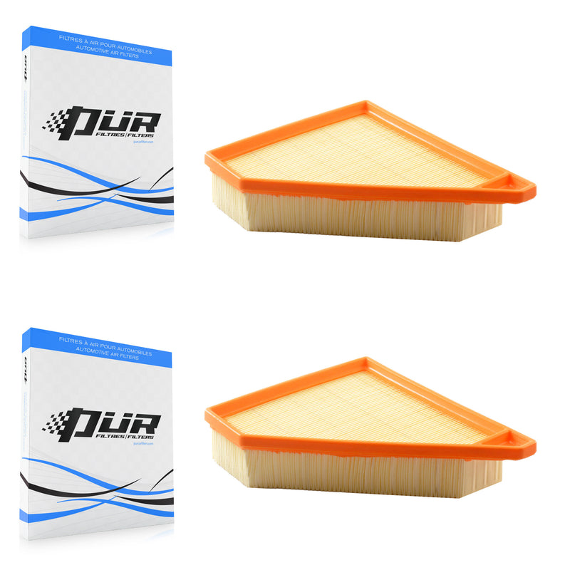 K57-100282_PUR_N/A_Air Filter Kit