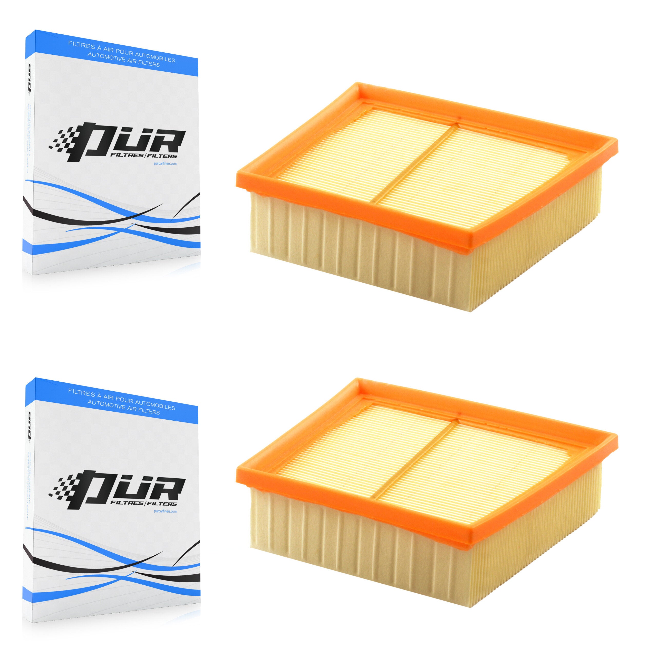 K57-100286_PUR_N/A_Air Filter Kit