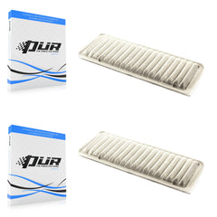K57-100288_PUR_N/A_Air Filter Kit