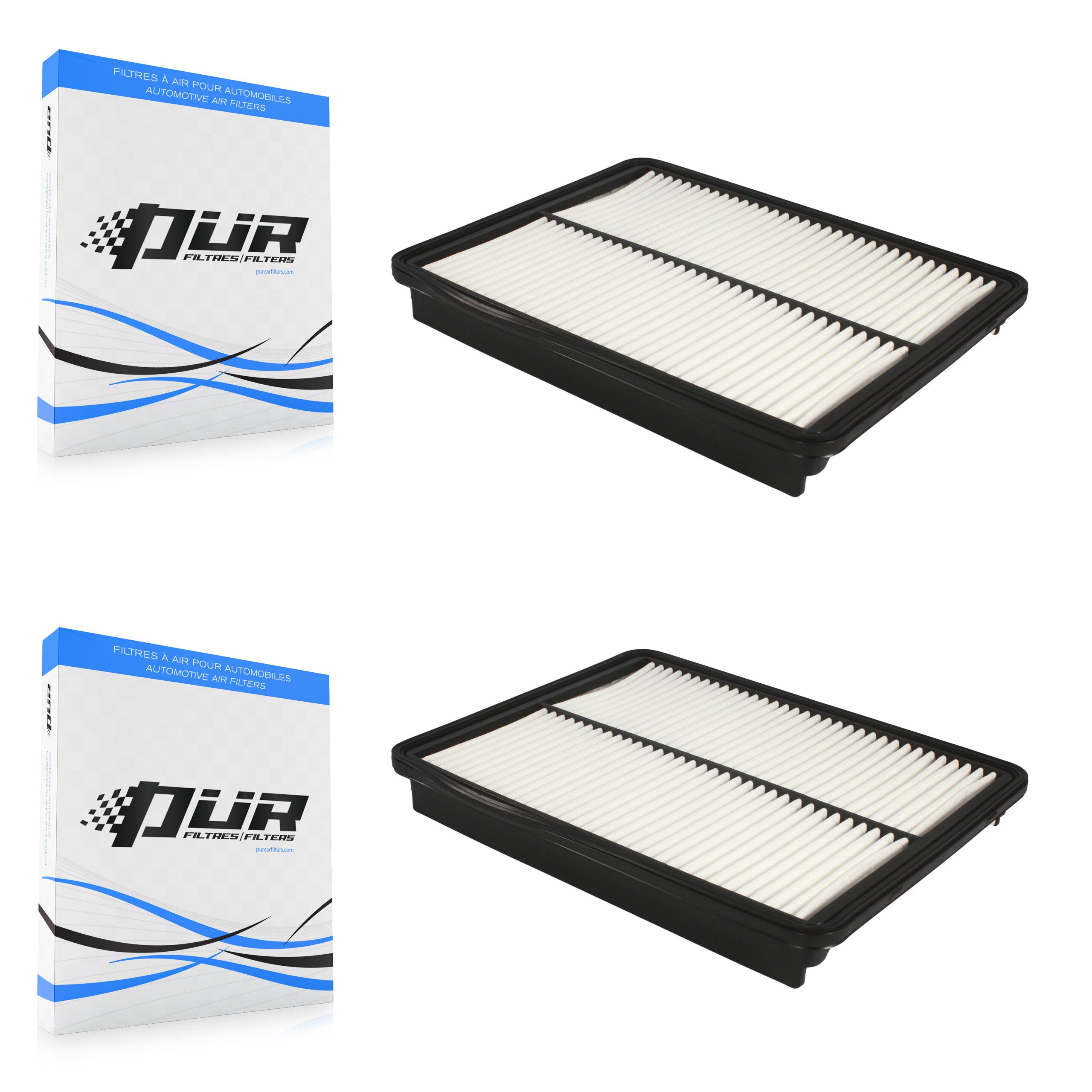 K57-100289_PUR_N/A_Air Filter Kit