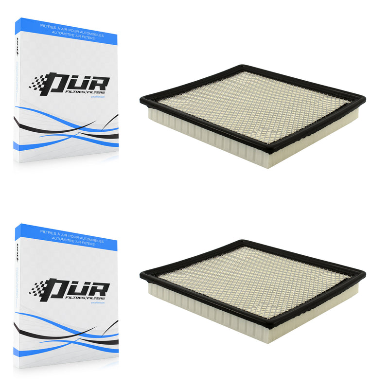 K57-100296_PUR_N/A_Air Filter Kit